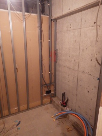 05 IMGP2845-e1706939338642